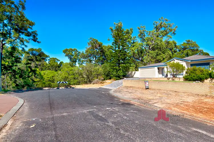 Third view of Homely house listing, 20 Collinsville Way, Usher WA 6230
