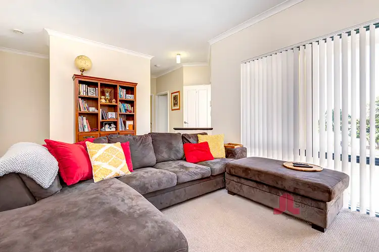 Fifth view of Homely house listing, 20 Collinsville Way, Usher WA 6230