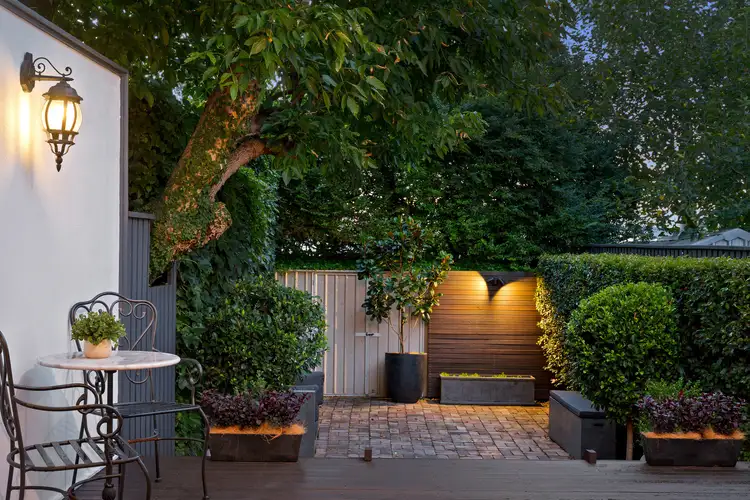 Sixth view of Homely house listing, 44 Arthur Street, Leichhardt NSW 2040