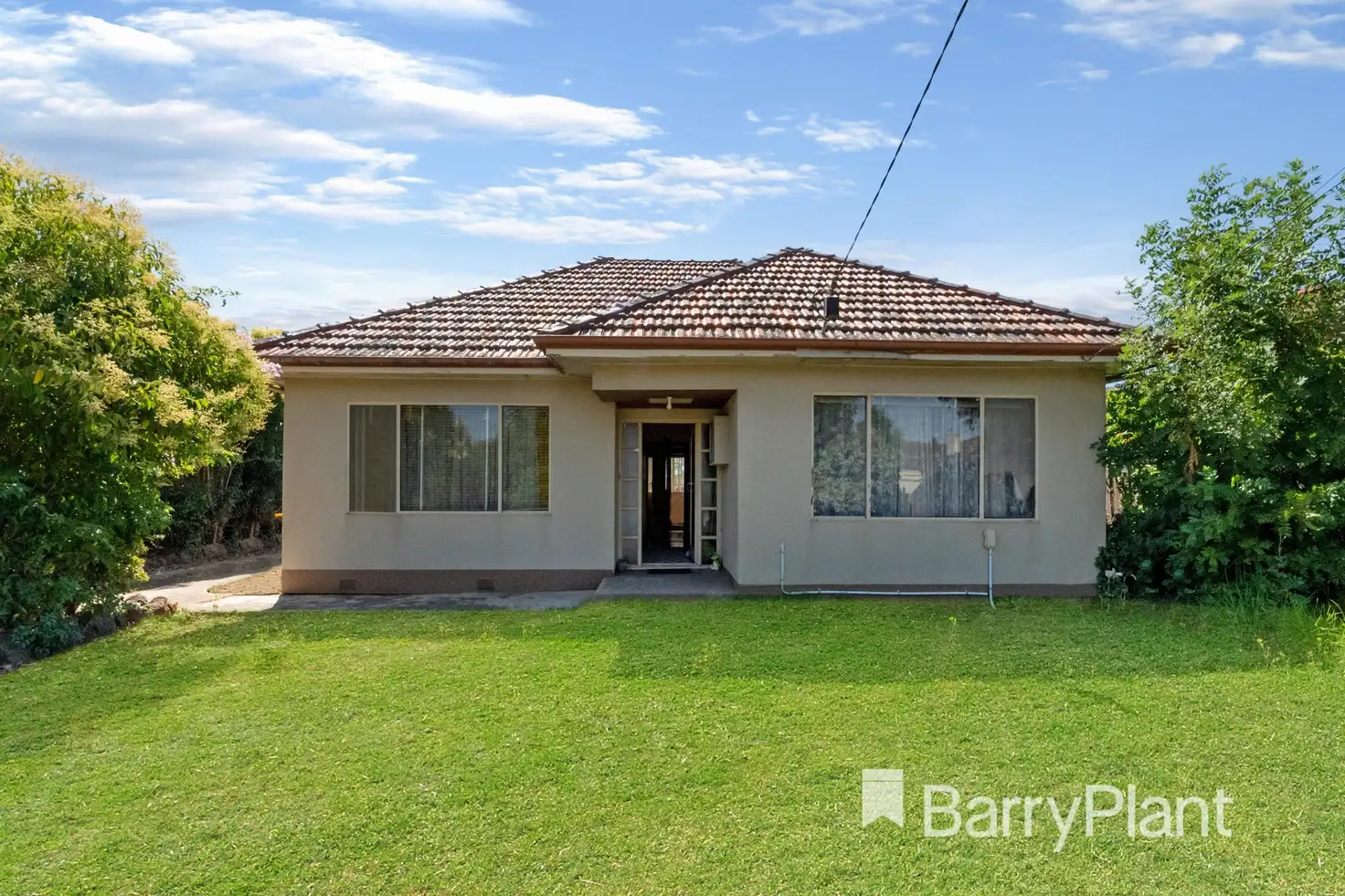 Main view of Homely house listing, 14 Leslie Street, St Albans VIC 3021