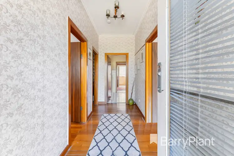 Fourth view of Homely house listing, 14 Leslie Street, St Albans VIC 3021
