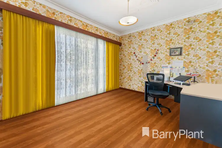 Sixth view of Homely house listing, 14 Leslie Street, St Albans VIC 3021