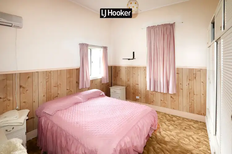 Third view of Homely house listing, 38 Warialda Road, Inverell NSW 2360