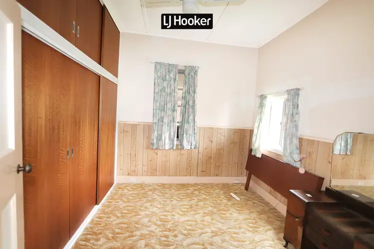 Fourth view of Homely house listing, 38 Warialda Road, Inverell NSW 2360