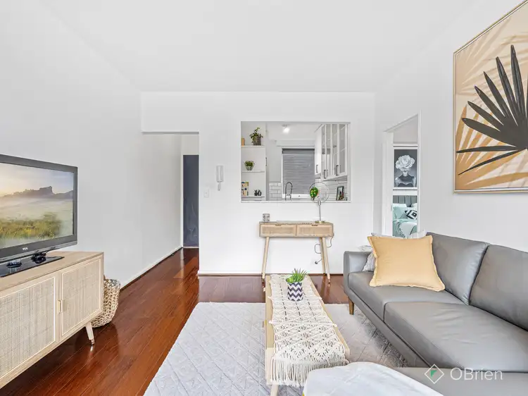 4/23 Chapel Street, St Kilda VIC 3182