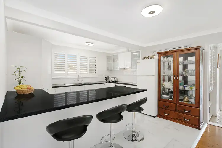 Sixth view of Homely house listing, 10 Cambridge Avenue, Kanwal NSW 2259
