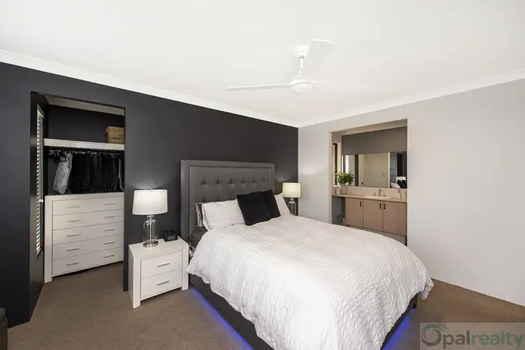 Sixth view of Homely house listing, 12 Seaford Lane, Secret Harbour WA 6173