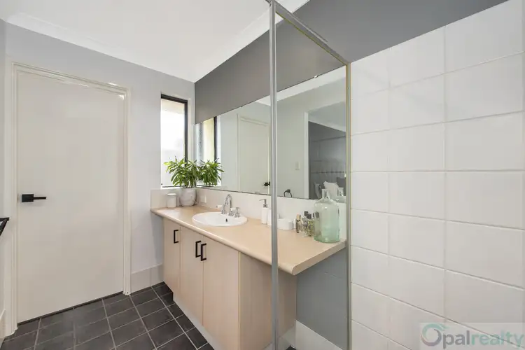 Seventh view of Homely house listing, 12 Seaford Lane, Secret Harbour WA 6173