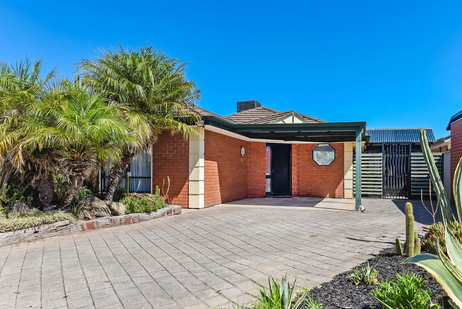 Main view of Homely house listing, 17 Bruce Avenue, Mitchell Park SA 5043