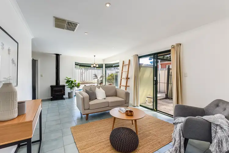 Third view of Homely house listing, 17 Bruce Avenue, Mitchell Park SA 5043