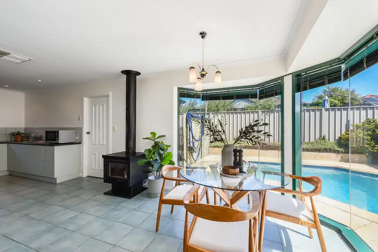 Fourth view of Homely house listing, 17 Bruce Avenue, Mitchell Park SA 5043