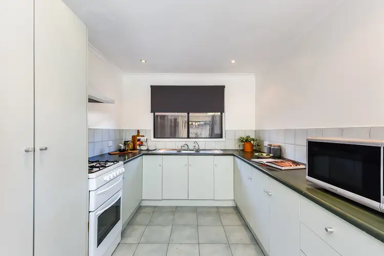 Fifth view of Homely house listing, 17 Bruce Avenue, Mitchell Park SA 5043