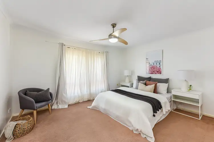 Sixth view of Homely house listing, 17 Bruce Avenue, Mitchell Park SA 5043