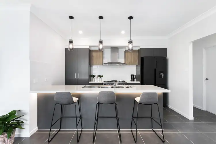 Main view of Homely house listing, 53 Crane Street, Hamlyn Terrace NSW 2259