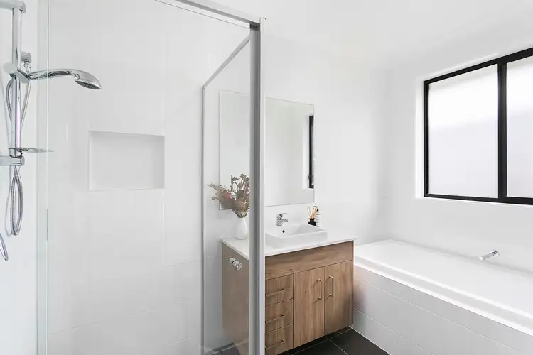 Fourth view of Homely house listing, 53 Crane Street, Hamlyn Terrace NSW 2259
