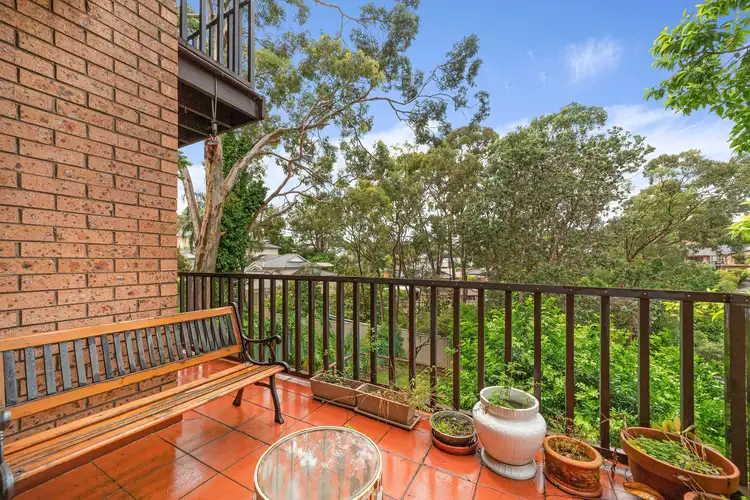 Sixth view of Homely house listing, 179 Faraday Road, Padstow NSW 2211