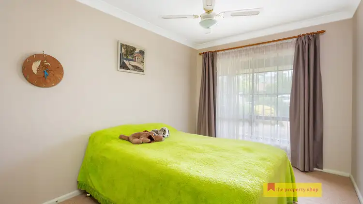 Sixth view of Homely house listing, 4 Lang Street, Mudgee NSW 2850