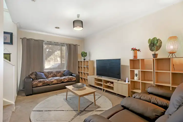 Fifth view of Homely townhouse listing, 5/90 Edgars Road, Thomastown VIC 3074