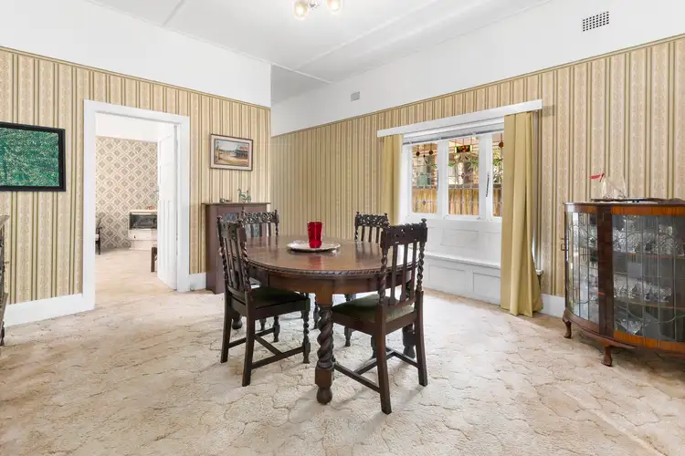 Third view of Homely house listing, 59 West Street, North Sydney NSW 2060
