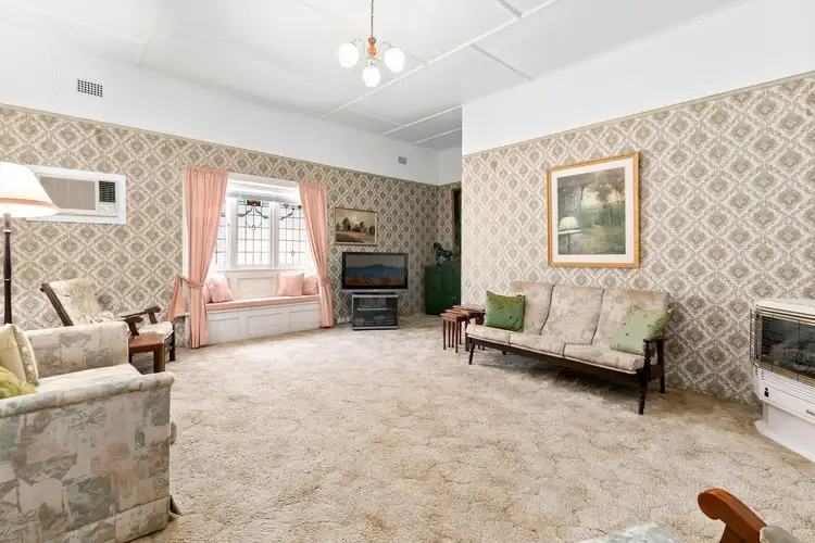 Fourth view of Homely house listing, 59 West Street, North Sydney NSW 2060