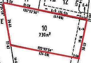 4 Lisbon Street, Cobram VIC 3644
