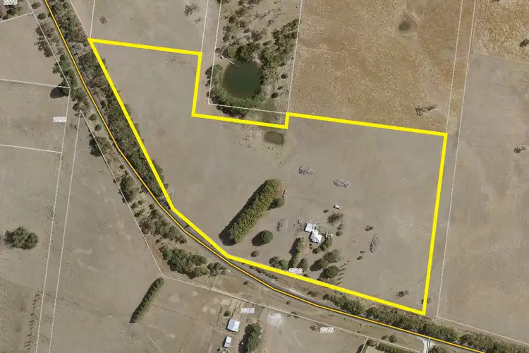 Main view of Homely house listing, 2210 Princes Highway, Heywood VIC 3304