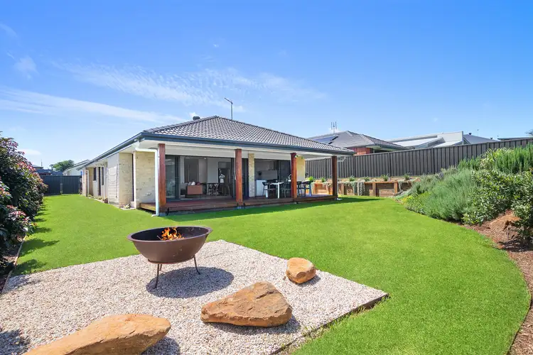 17 Trelawney Avenue, Wollongbar NSW 2477
