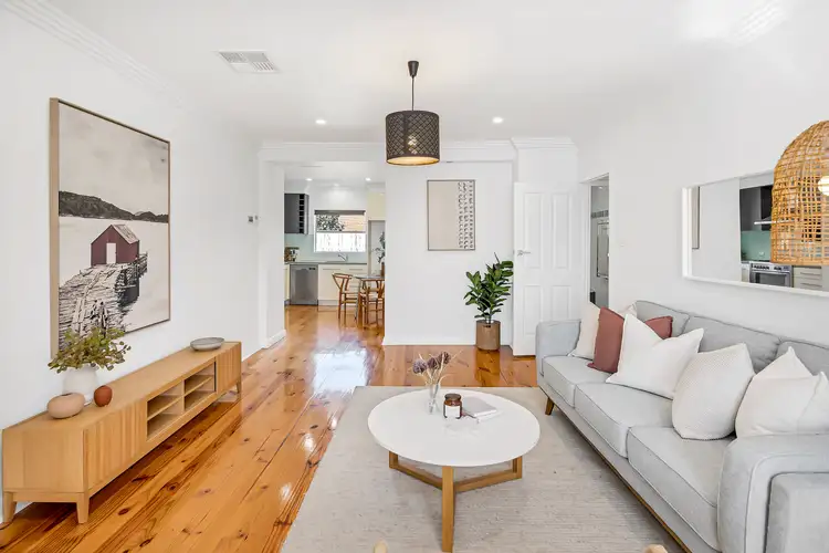 5/56 Northcote Terrace, Gilberton SA 5081