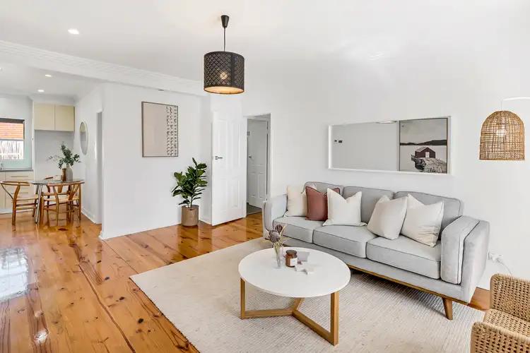 Fourth view of Homely unit listing, 5/56 Northcote Terrace, Gilberton SA 5081