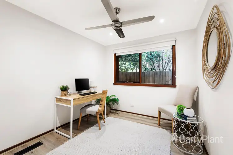 Fifth view of Homely house listing, 30 Luton Way, Bundoora VIC 3083