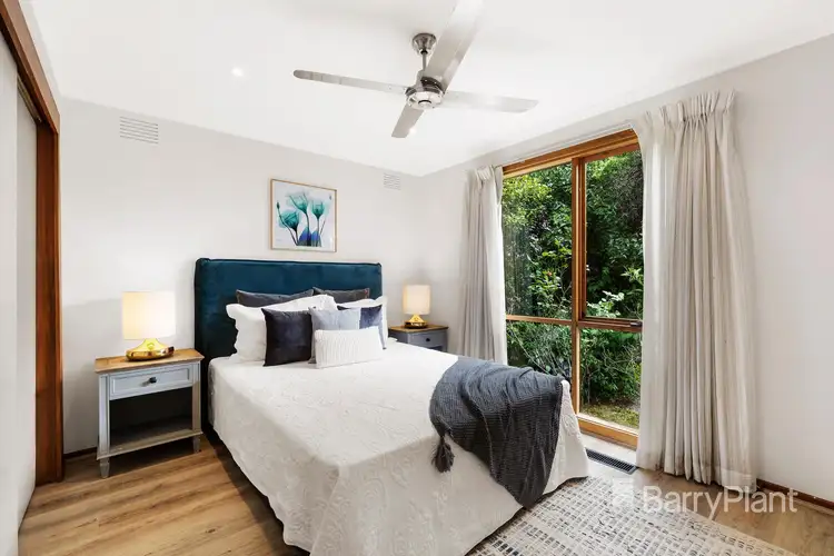 Sixth view of Homely house listing, 30 Luton Way, Bundoora VIC 3083