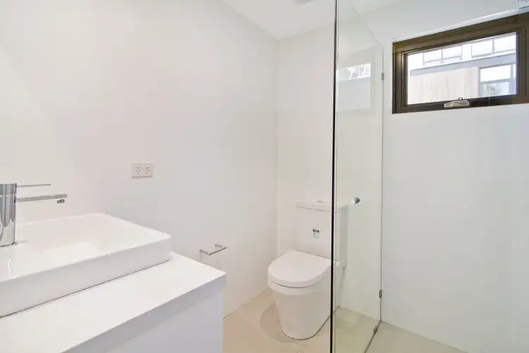 Fifth view of Homely villa listing, 2A Aitken Avenue, Queenscliff NSW 2096
