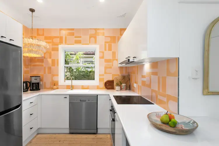 Third view of Homely house listing, 12 Kulgoa Street, Blue Bay NSW 2261