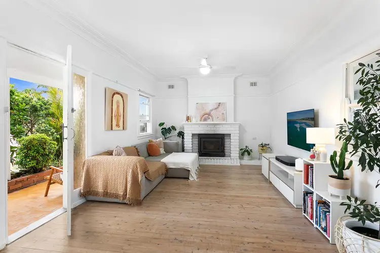 Sixth view of Homely house listing, 12 Kulgoa Street, Blue Bay NSW 2261