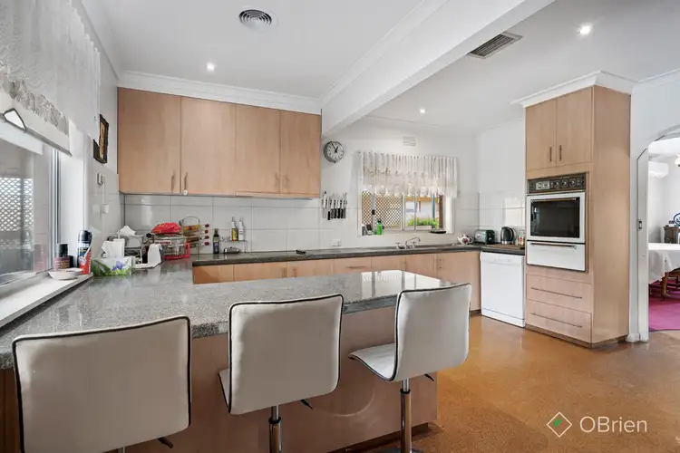 Fourth view of Homely house listing, 7 Nolan Street, Wangaratta VIC 3677