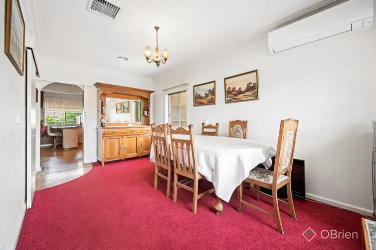 Fifth view of Homely house listing, 7 Nolan Street, Wangaratta VIC 3677