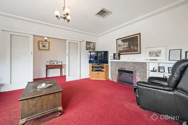 Sixth view of Homely house listing, 7 Nolan Street, Wangaratta VIC 3677