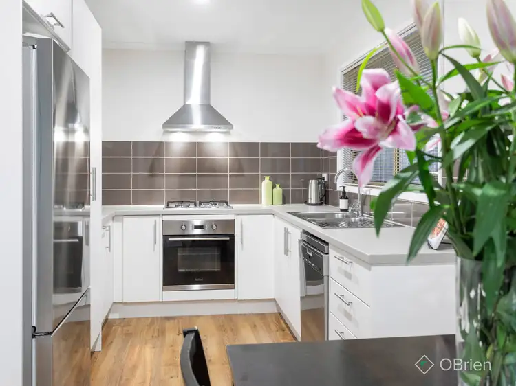 Sixth view of Homely unit listing, 3/8 Argyle Avenue, Chelsea VIC 3196