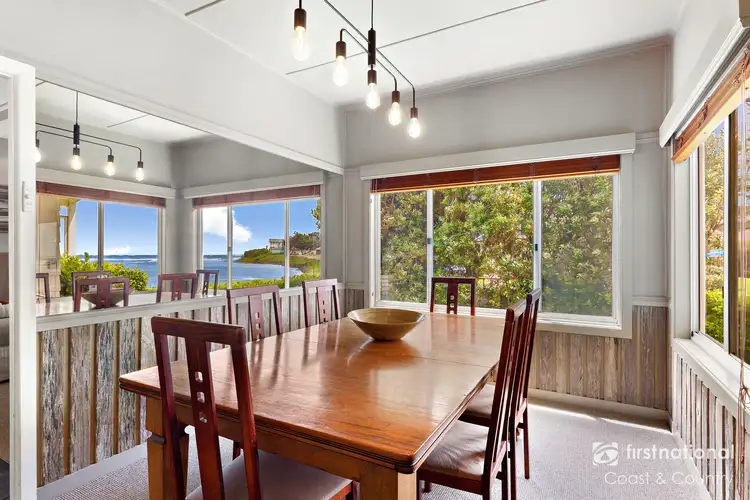 Fifth view of Homely house listing, 31 Burke Parade, Gerroa NSW 2534