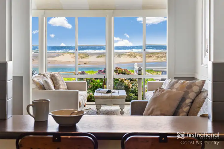 Sixth view of Homely house listing, 31 Burke Parade, Gerroa NSW 2534