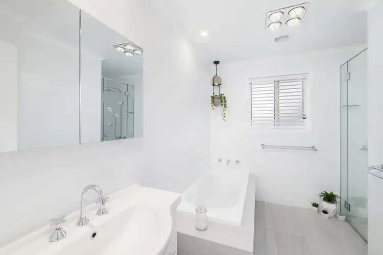 Fourth view of Homely house listing, 2 Clarendon Street, Amaroo ACT 2914