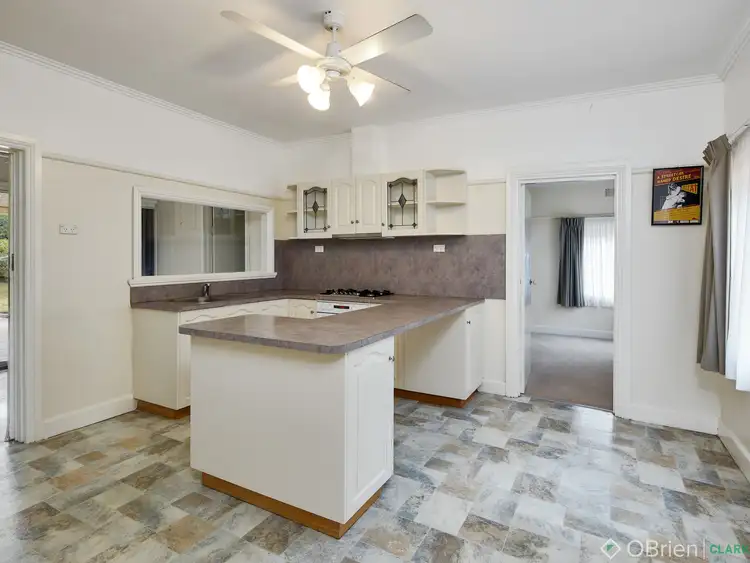 Third view of Homely house listing, 21 George Street, Warragul VIC 3820