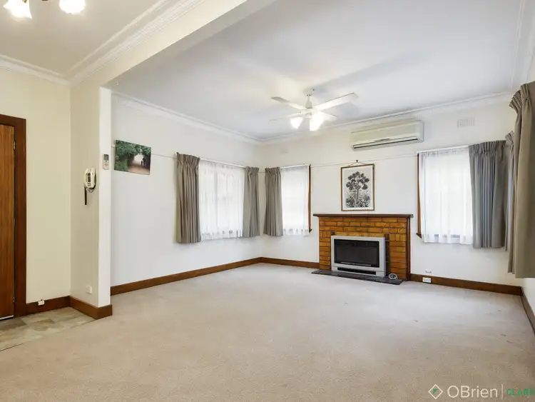 Fourth view of Homely house listing, 21 George Street, Warragul VIC 3820
