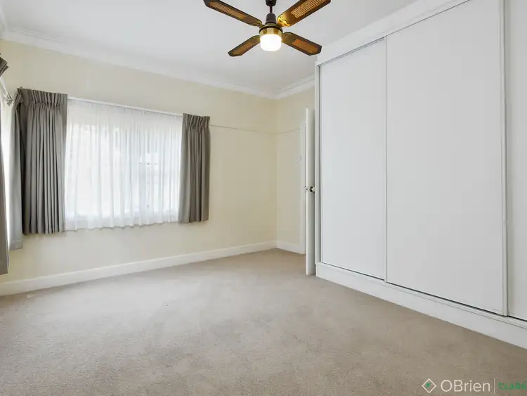 Fifth view of Homely house listing, 21 George Street, Warragul VIC 3820