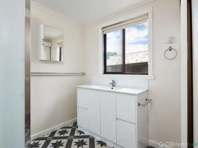 Sixth view of Homely house listing, 21 George Street, Warragul VIC 3820