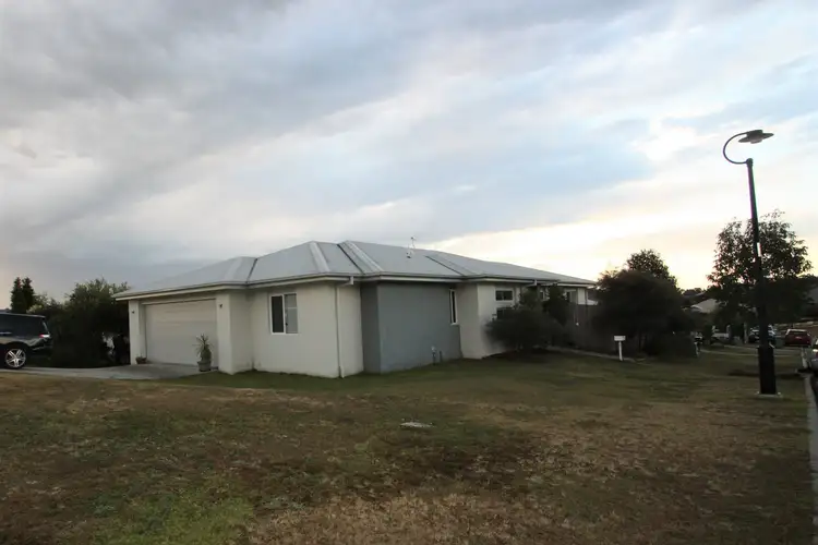 Main view of Homely house listing, 39 McLachlan Circuit, Willow Vale QLD 4209