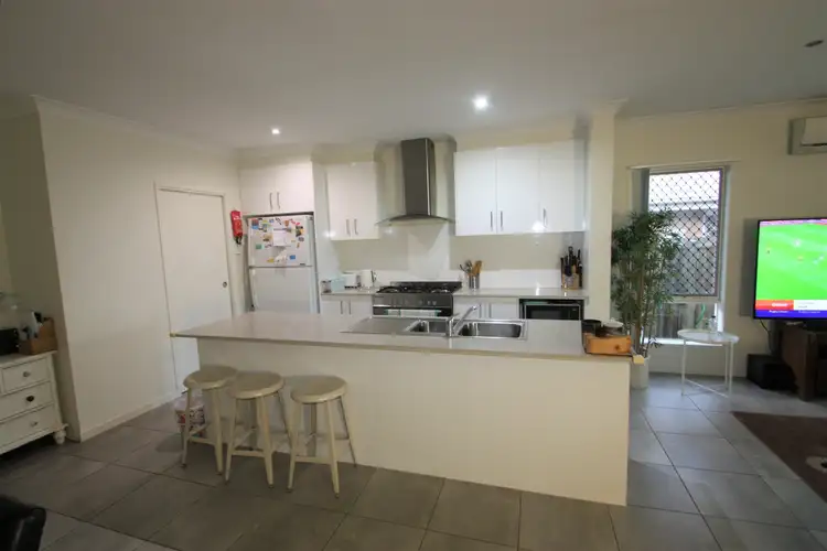Sixth view of Homely house listing, 39 McLachlan Circuit, Willow Vale QLD 4209