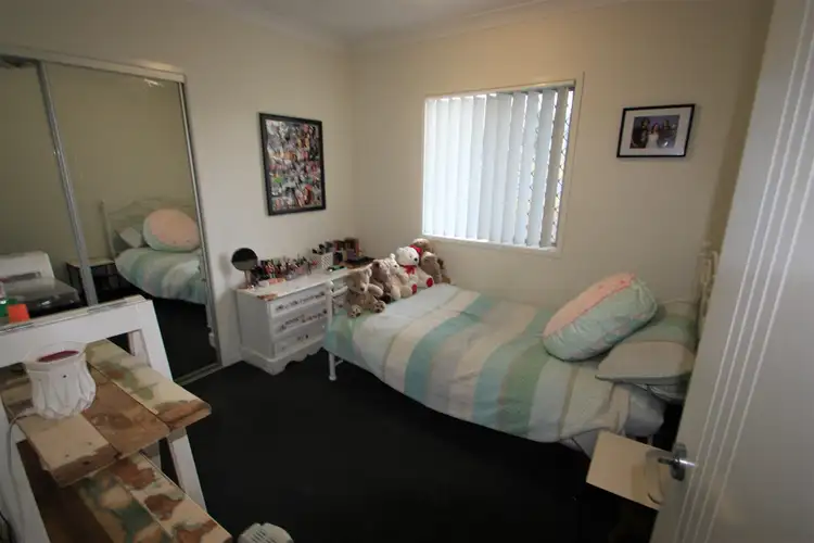 Seventh view of Homely house listing, 39 McLachlan Circuit, Willow Vale QLD 4209