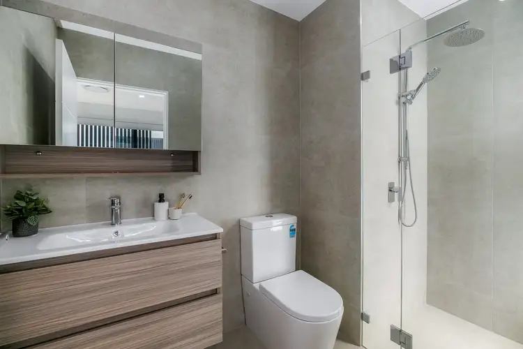 Sixth view of Homely townhouse listing, 1/13 Waratah Road, Engadine NSW 2233
