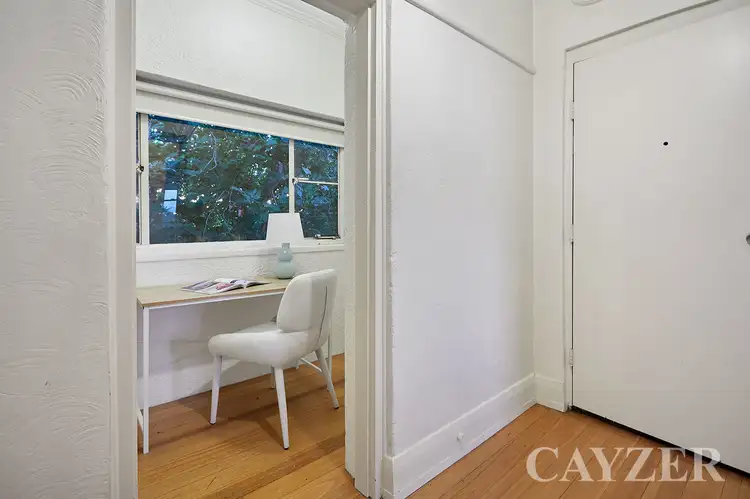 Fifth view of Homely apartment listing, 5/223 Page Street, Middle Park VIC 3206